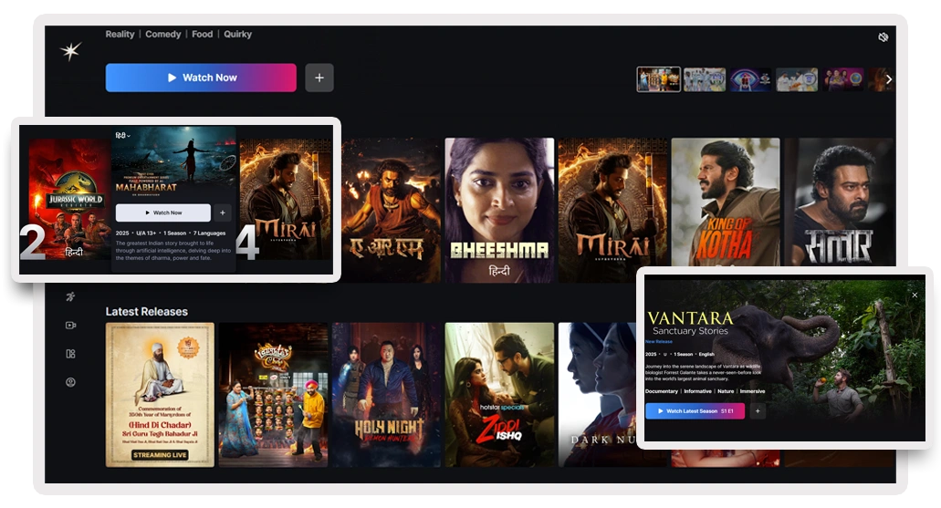JioHotstar-OTT-Dataset